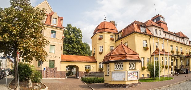 Lust auf mehr Fahrtwind?