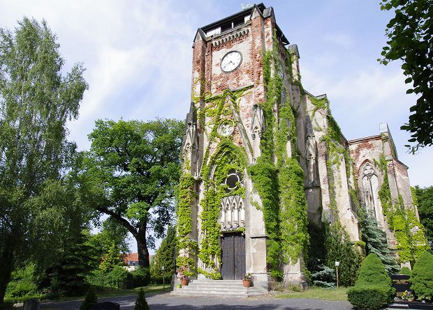 Deine Fahrschule Markkleeberg