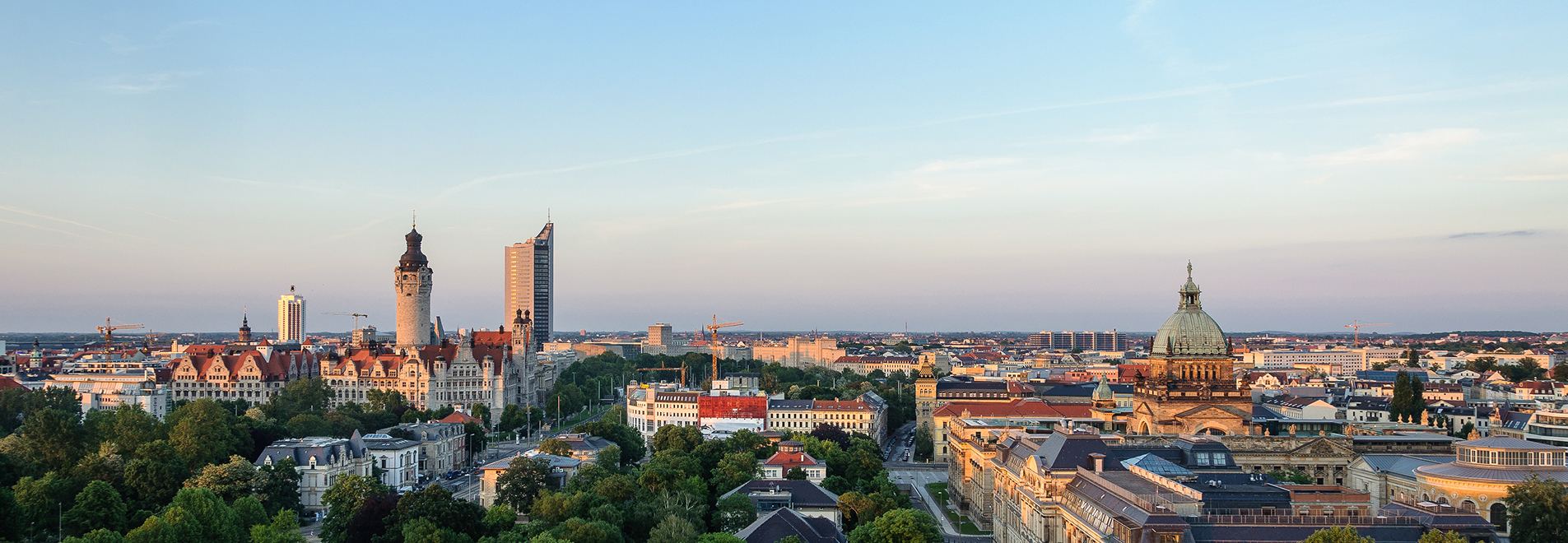 city-view