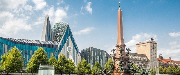 Vorbesitz und das