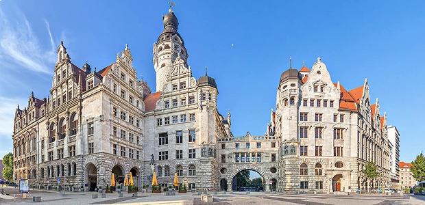 Klartext bei Xcarz